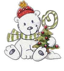 Polar-Bear-Hugging-Christmas-Tree-Alpha-by-iRiS-O.gif
