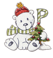 Polar-Bear-Hugging-Christmas-Tree-Alpha-by-iRiS-P.gif