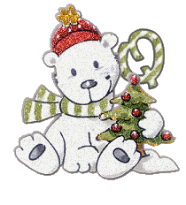 Polar-Bear-Hugging-Christmas-Tree-Alpha-by-iRiS-Q.gif