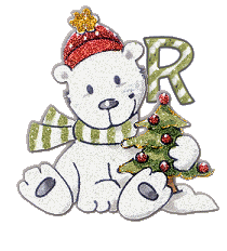 Polar-Bear-Hugging-Christmas-Tree-Alpha-by-iRiS-R.gif