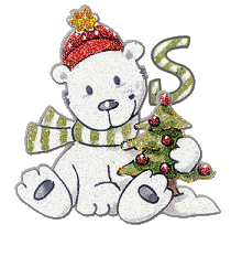 Polar-Bear-Hugging-Christmas-Tree-Alpha-by-iRiS-S.gif