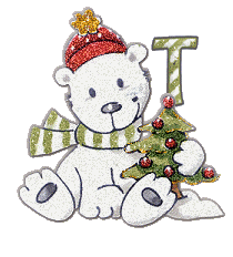 Polar-Bear-Hugging-Christmas-Tree-Alpha-by-iRiS-T.gif