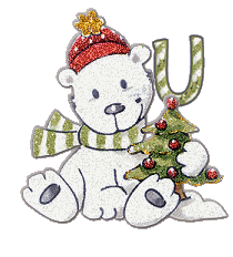 Polar-Bear-Hugging-Christmas-Tree-Alpha-by-iRiS-U.gif