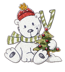 Polar-Bear-Hugging-Christmas-Tree-Alpha-by-iRiS-V.gif