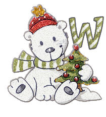 Polar-Bear-Hugging-Christmas-Tree-Alpha-by-iRiS-W.gif