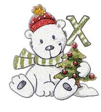 Polar-Bear-Hugging-Christmas-Tree-Alpha-by-iRiS-X.gif