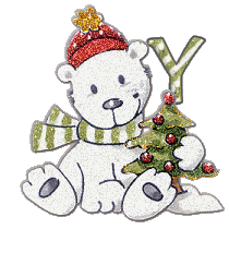 Polar-Bear-Hugging-Christmas-Tree-Alpha-by-iRiS-Y.gif