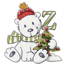 Polar-Bear-Hugging-Christmas-Tree-Alpha-by-iRiS-Z.gif