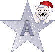 PolarbearA-YB.gif