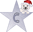PolarbearC-YB.gif