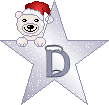 PolarbearD-YB.gif