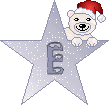 PolarbearE-YB.gif