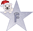PolarbearF-YB.gif