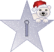PolarbearI-YB.gif