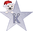 PolarbearK-YB.gif