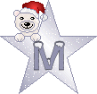 PolarbearM-YB.gif