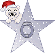 PolarbearO-YB.gif