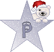 PolarbearP-YB.gif