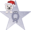 PolarbearQ-YB.gif