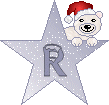 PolarbearR-YB.gif