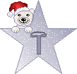 PolarbearT-YB.gif