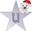PolarbearU-YB.gif