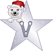 PolarbearV-YB.gif