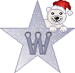 PolarbearW-YB.gif
