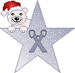 PolarbearX-YB.gif