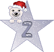PolarbearZ-YB.gif