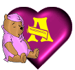 PooBearHeart-A.gif