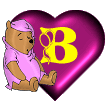 PooBearHeart-B.gif