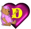 PooBearHeart-D.gif