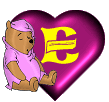 PooBearHeart-E.gif