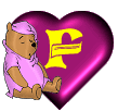 PooBearHeart-F.gif