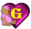 PooBearHeart-G.gif