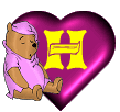 PooBearHeart-H.gif