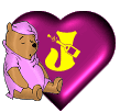 PooBearHeart-J.gif