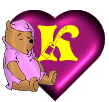 PooBearHeart-K.gif