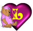 PooBearHeart-L.gif