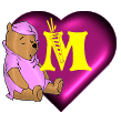 PooBearHeart-M.gif