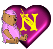 PooBearHeart-N.gif