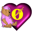 PooBearHeart-O.gif