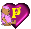 PooBearHeart-P.gif