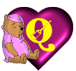 PooBearHeart-Q.gif