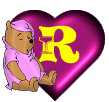 PooBearHeart-R.gif