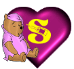 PooBearHeart-S.gif