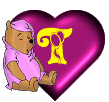 PooBearHeart-T.gif