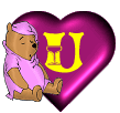 PooBearHeart-U.gif