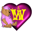 PooBearHeart-W.gif